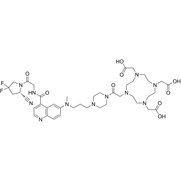 FAPI-46 2374782-04-2